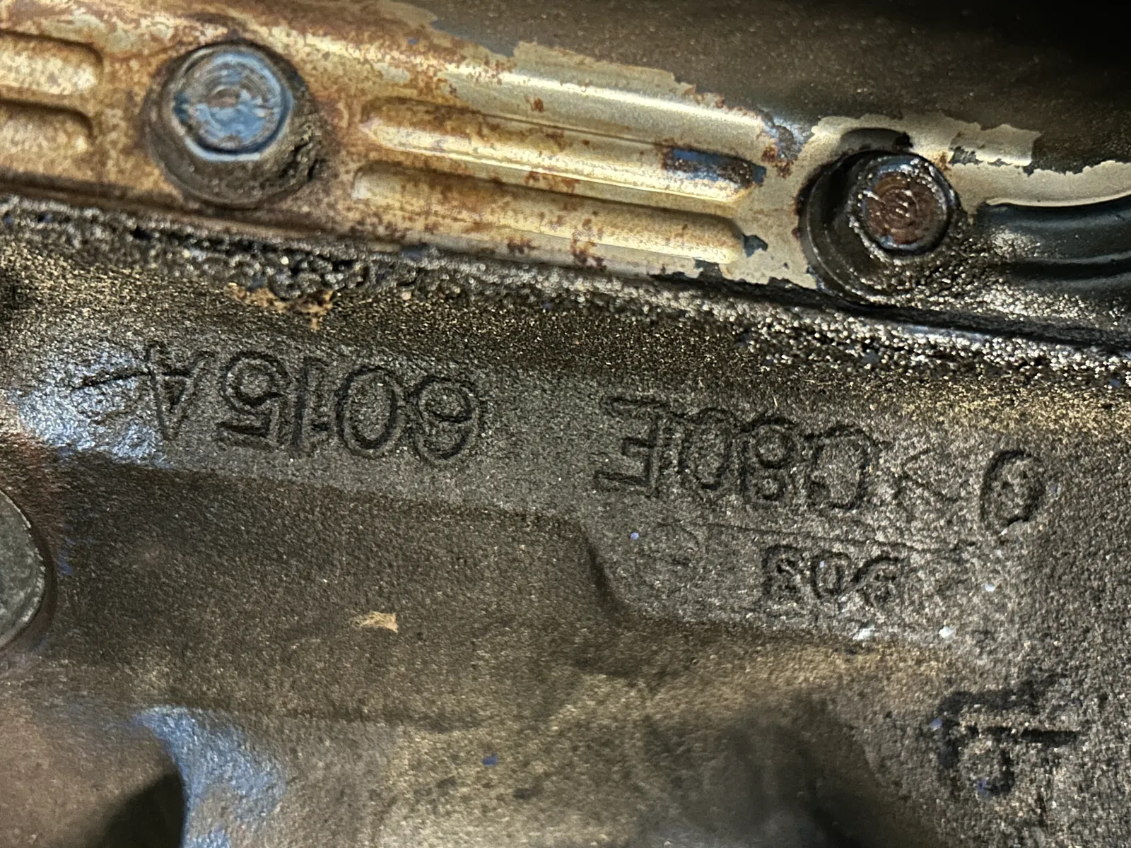 15_Numbers_ Engine casting .JPG